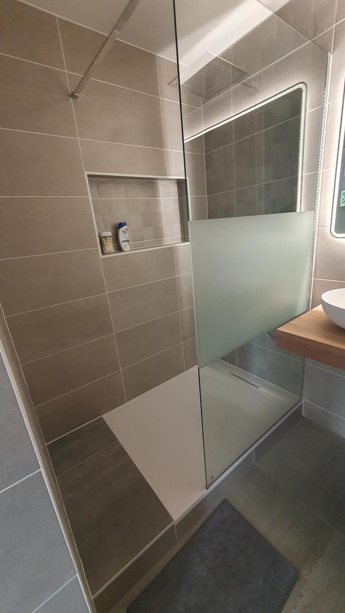 Appartement Moderne Strasbourg Exteriör bild